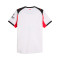 Maillot Puma Extérieur Ac Milan Authentic 2025-2026
