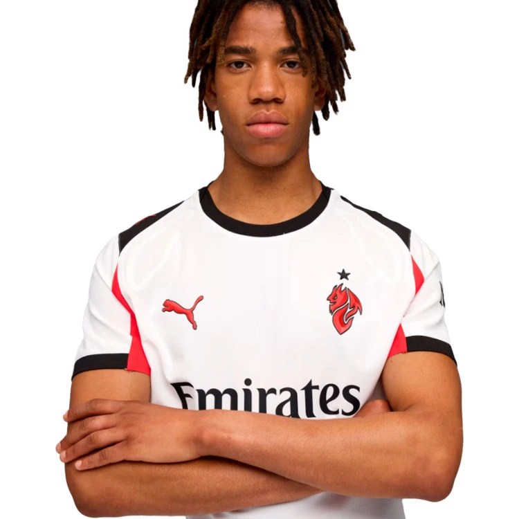 camiseta-puma-ac-milan-segunda-equipacion-authentic-2025-2026-white-for-all-time-red-2