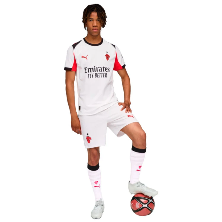 camiseta-puma-ac-milan-segunda-equipacion-authentic-2025-2026-white-for-all-time-red-4