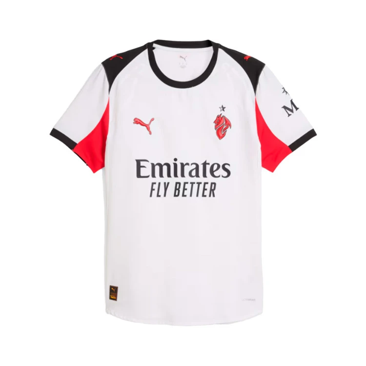 camiseta-puma-ac-milan-segunda-equipacion-authentic-2025-2026-white-for-all-time-red-5