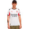 Maillot Puma Extérieur Ac Milan 2025-2026