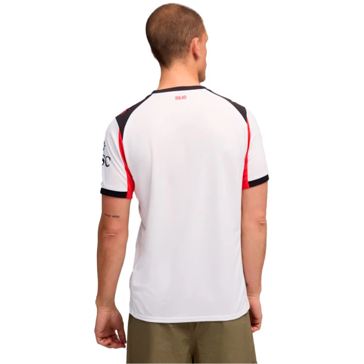 camiseta-puma-ac-milan-segunda-equipacion-2025-2026-white-1