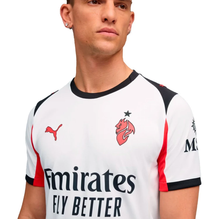 camiseta-puma-ac-milan-segunda-equipacion-2025-2026-white-2