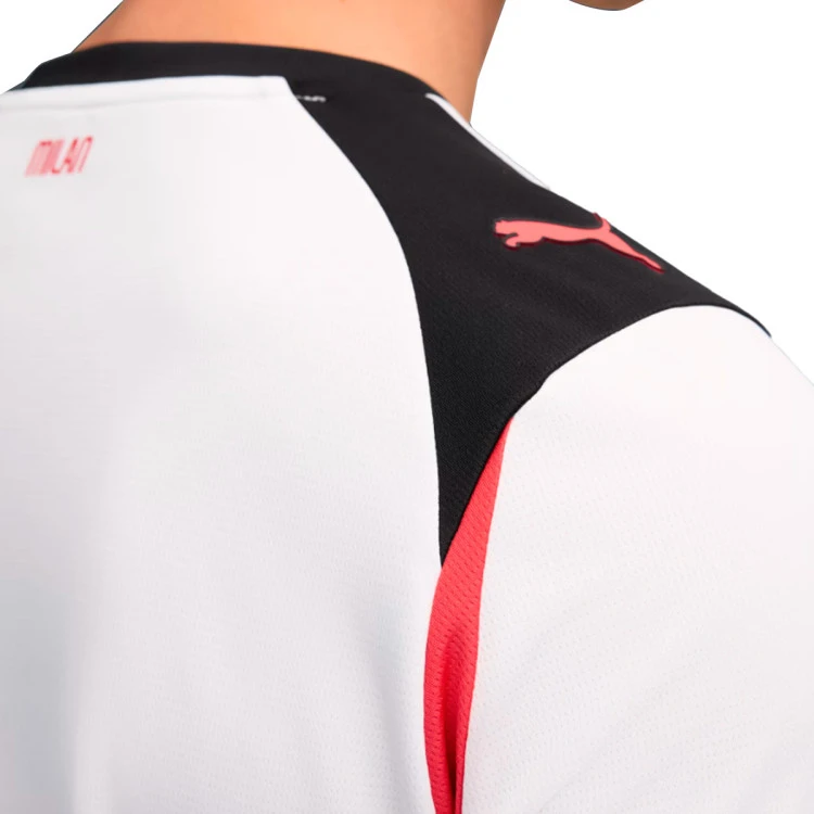 camiseta-puma-ac-milan-segunda-equipacion-2025-2026-white-3