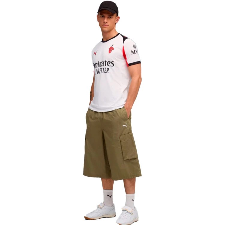 camiseta-puma-ac-milan-segunda-equipacion-2025-2026-white-4