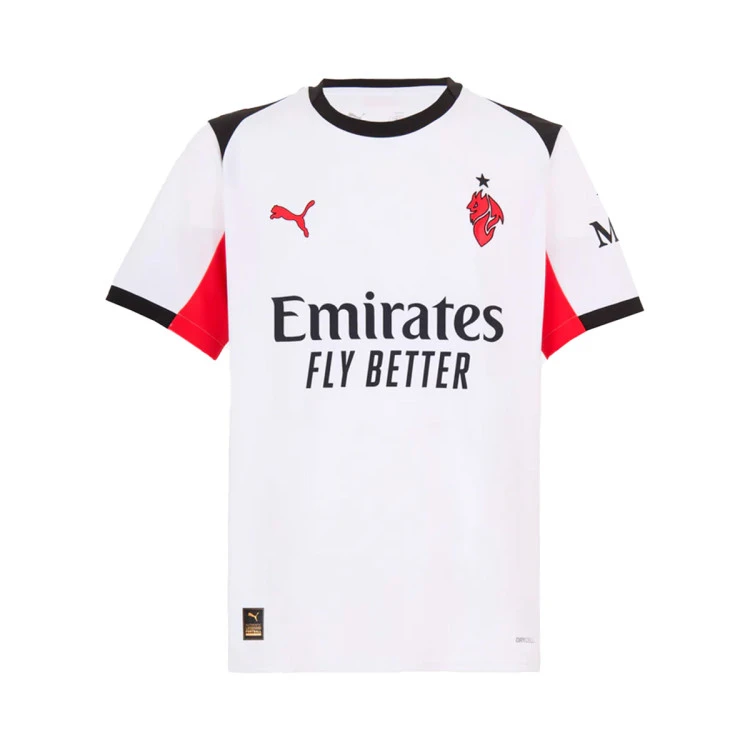 camiseta-puma-ac-milan-segunda-equipacion-2025-2026-white-5