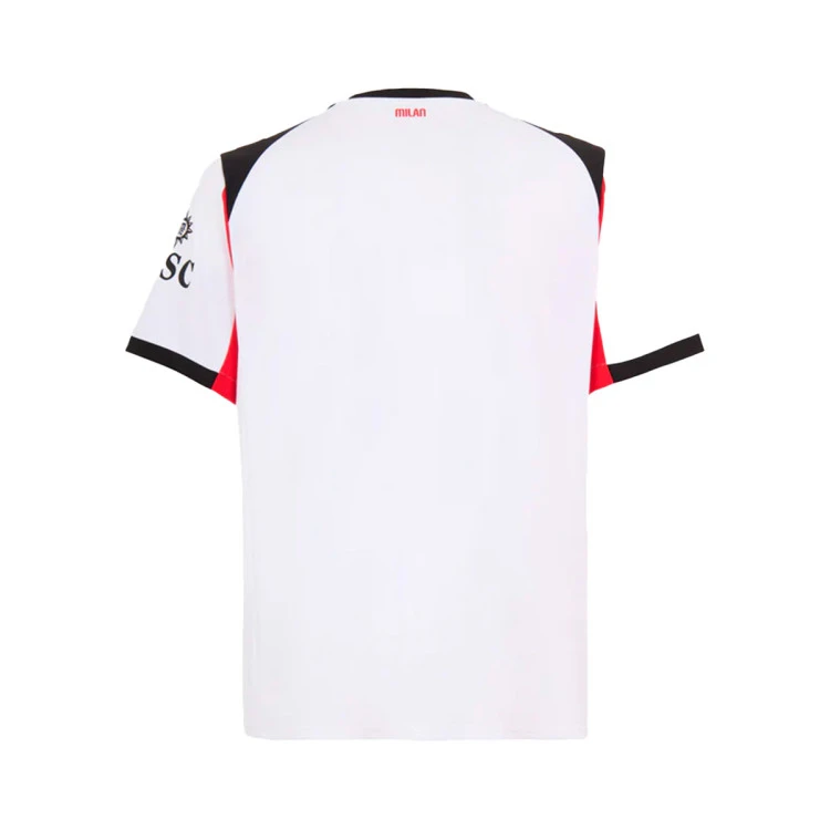 camiseta-puma-ac-milan-segunda-equipacion-2025-2026-white-6
