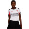 Maillot Puma Extérieur enfant Ac Milan 2025-2026