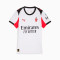 Maillot Puma Extérieur enfant Ac Milan 2025-2026