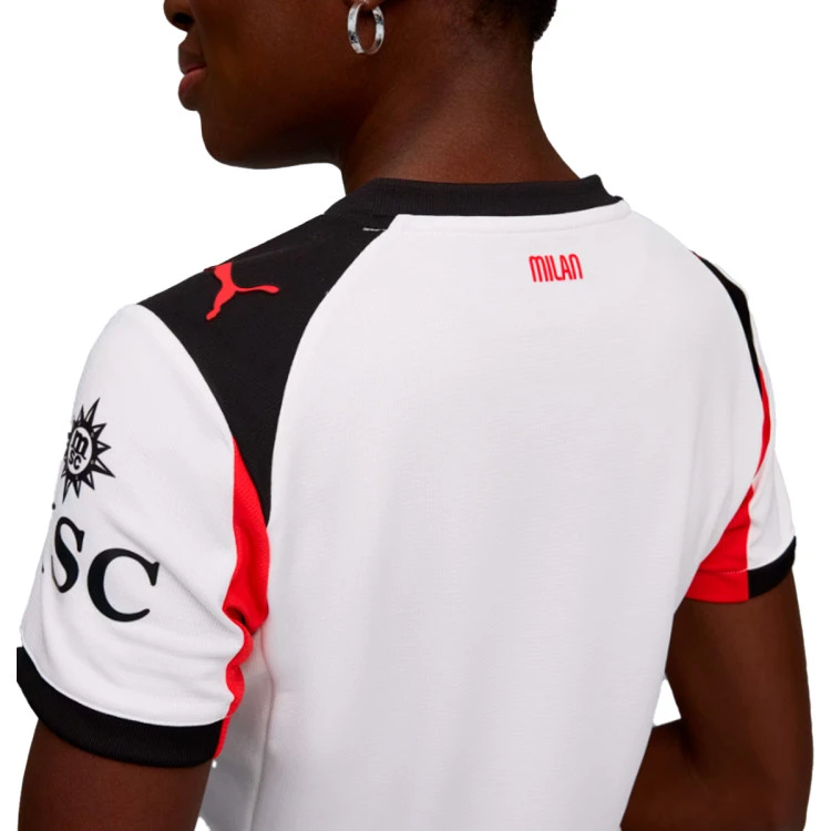 camiseta-puma-ac-milan-segunda-equipacion-2025-2026-mujer-white-for-all-time-red-1
