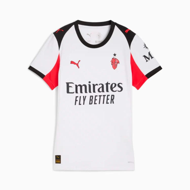 camiseta-puma-ac-milan-segunda-equipacion-2025-2026-mujer-white-for-all-time-red-3