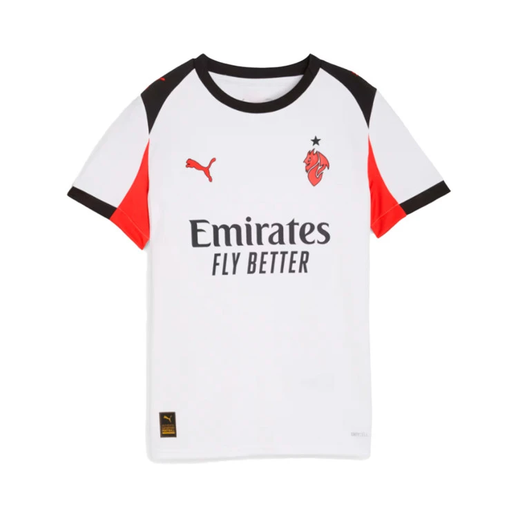 camiseta-puma-ac-milan-segunda-equipacion-2025-2026-nino-white-4