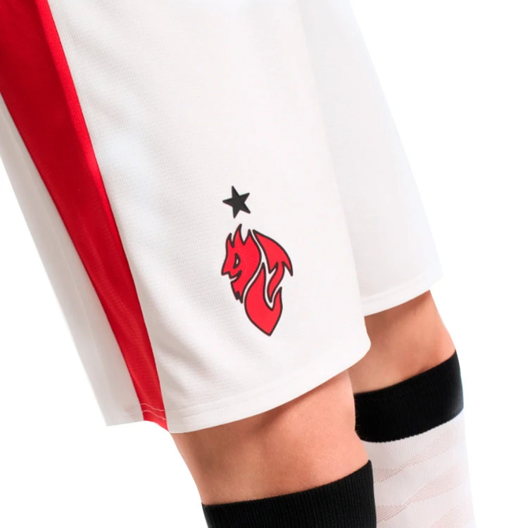 pantalon-corto-puma-ac-milan-segunda-equipacion-2025-2026-white-for-all-time-red-3