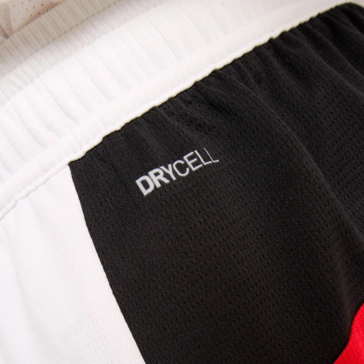 pantalon-corto-puma-ac-milan-segunda-equipacion-2025-2026-white-for-all-time-red-4