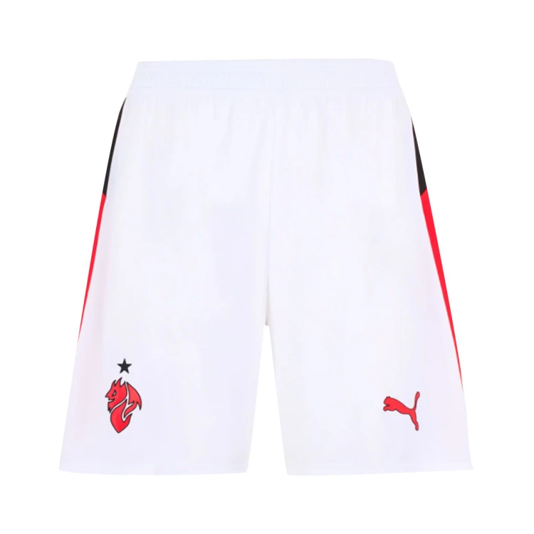 pantalon-corto-puma-ac-milan-segunda-equipacion-2025-2026-white-for-all-time-red-5