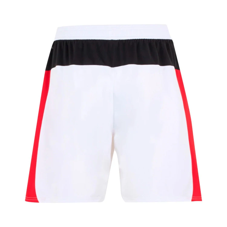 pantalon-corto-puma-ac-milan-segunda-equipacion-2025-2026-white-for-all-time-red-6