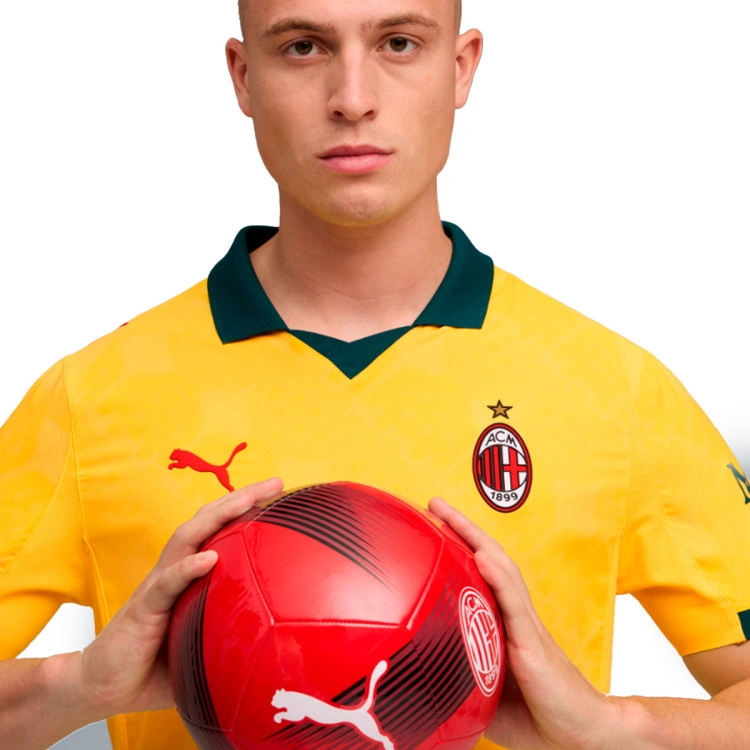 camiseta-puma-ac-milan-tercera-equipacion-authentic-2025-2026-sunny-yellow-dark-myrtle-2