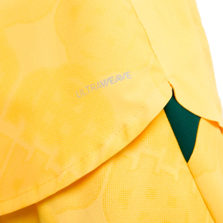 camiseta-puma-ac-milan-tercera-equipacion-authentic-2025-2026-sunny-yellow-dark-myrtle-4