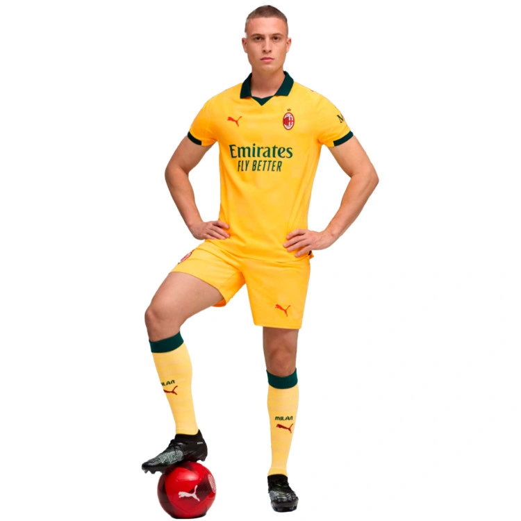 camiseta-puma-ac-milan-tercera-equipacion-authentic-2025-2026-sunny-yellow-dark-myrtle-5