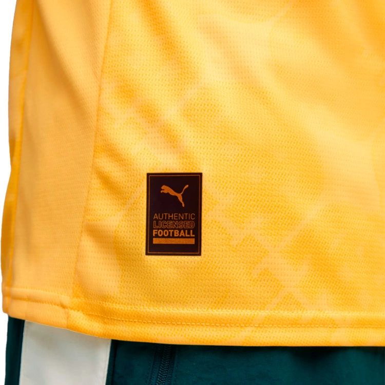 camiseta-puma-ac-milan-tercera-equipacion-2025-2026-yellow-3