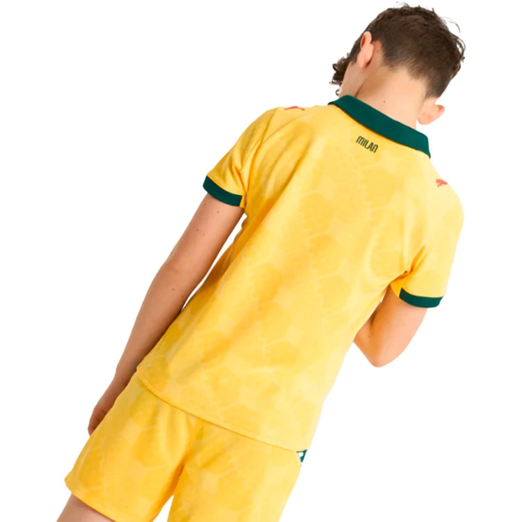 camiseta-puma-ac-milan-tercera-equipacion-2025-2026-nino-sunny-yellow-dark-myrtle-1