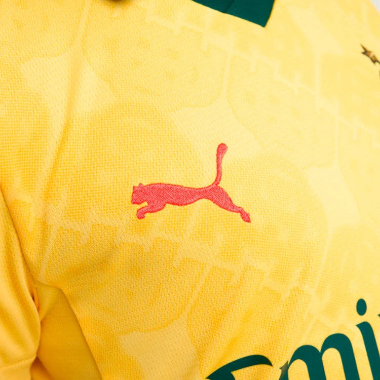 camiseta-puma-ac-milan-tercera-equipacion-2025-2026-nino-sunny-yellow-dark-myrtle-2