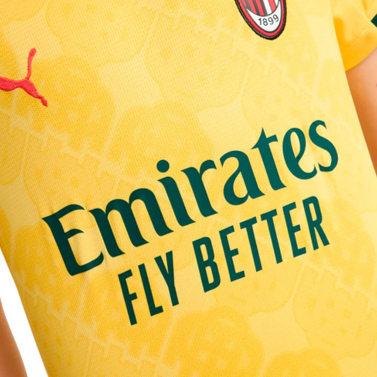 camiseta-puma-ac-milan-tercera-equipacion-2025-2026-nino-sunny-yellow-dark-myrtle-4