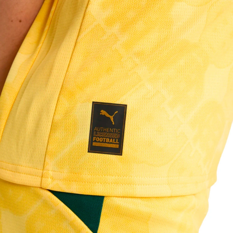 camiseta-puma-ac-milan-tercera-equipacion-2025-2026-nino-sunny-yellow-dark-myrtle-5