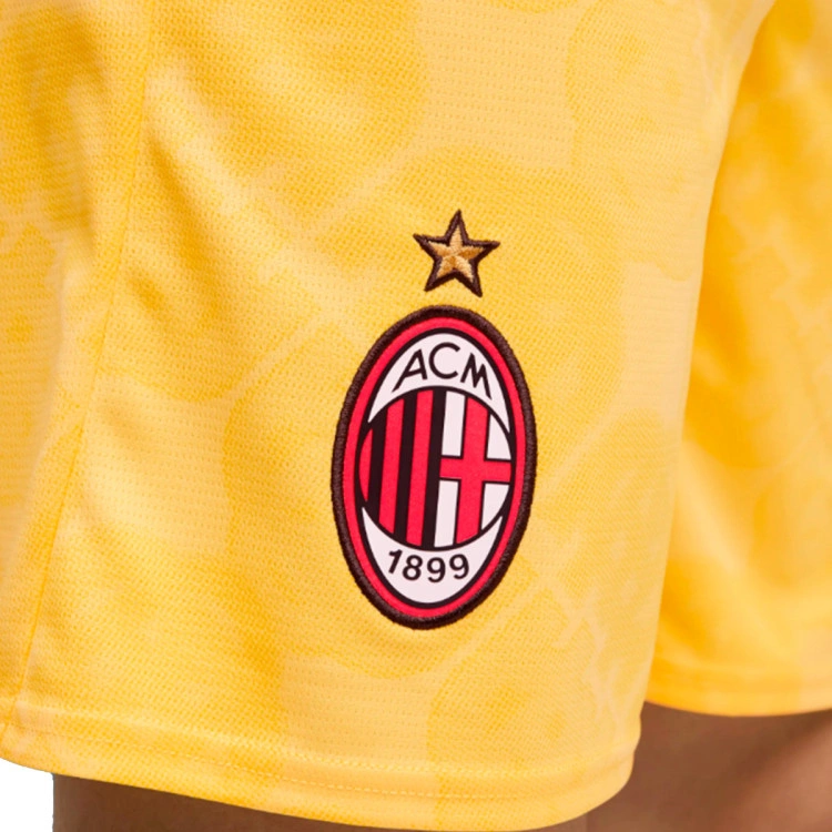 pantalon-corto-puma-ac-milan-tercera-equipacion-2025-2026-sunny-yellow-dark-myrtle-2