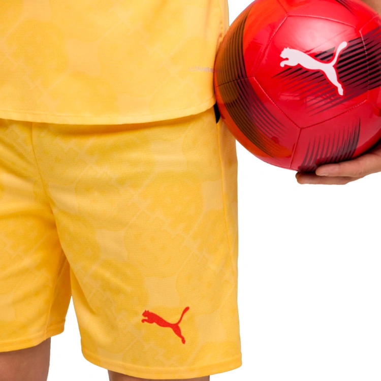 pantalon-corto-puma-ac-milan-tercera-equipacion-2025-2026-sunny-yellow-dark-myrtle-3
