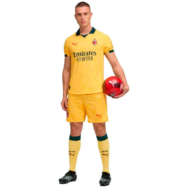 pantalon-corto-puma-ac-milan-tercera-equipacion-2025-2026-sunny-yellow-dark-myrtle-4