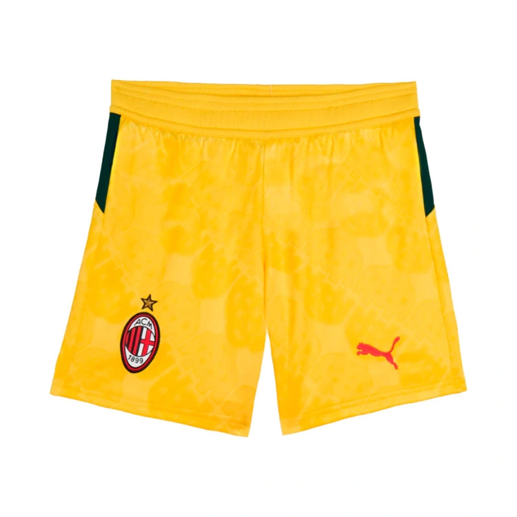 pantalon-corto-puma-ac-milan-tercera-equipacion-2025-2026-nino-sunny-yellow-dark-myrtle-3