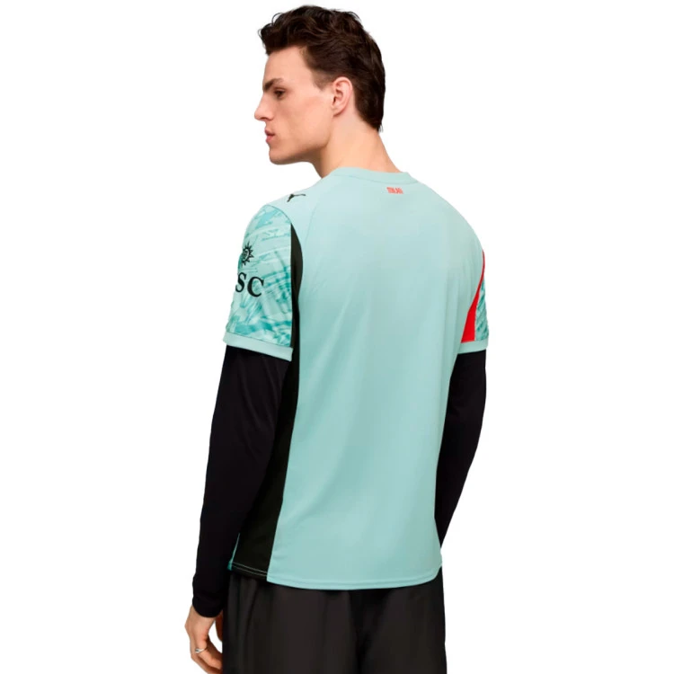 camiseta-puma-ac-milan-primera-equipacion-portero-2025-2026-modern-mint-for-all-time-red-1