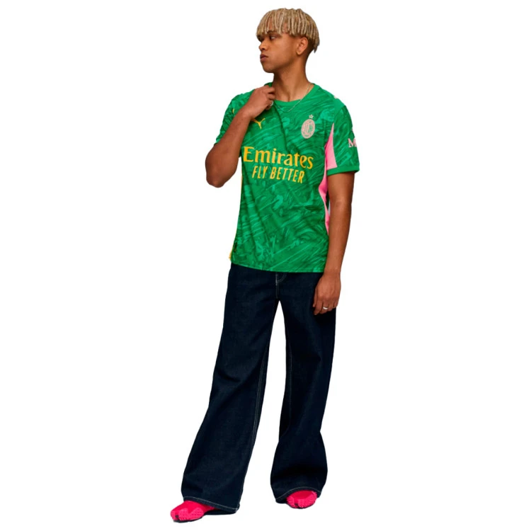 camiseta-puma-ac-milan-segunda-equipacion-portero-2025-2026-archive-green-intense-orange-2