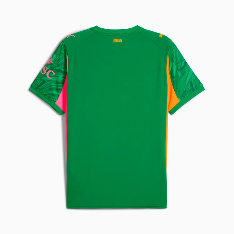 camiseta-puma-ac-milan-segunda-equipacion-portero-2025-2026-archive-green-intense-orange-4