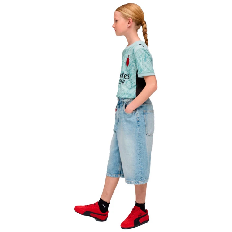 camiseta-puma-ac-milan-primera-equipacion-portero-2025-2026-nino-modern-mint-for-all-time-red-3