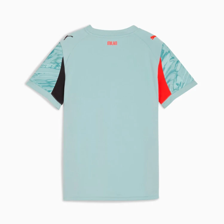 camiseta-puma-ac-milan-primera-equipacion-portero-2025-2026-nino-modern-mint-for-all-time-red-5