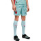 Short Puma Domicile gardien de but Ac Milan 2025-2026
