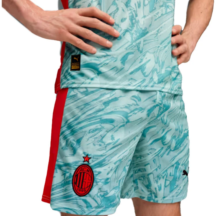 pantalon-corto-puma-ac-milan-primera-equipacion-portero-2025-2026-modern-mint-for-all-time-red-2
