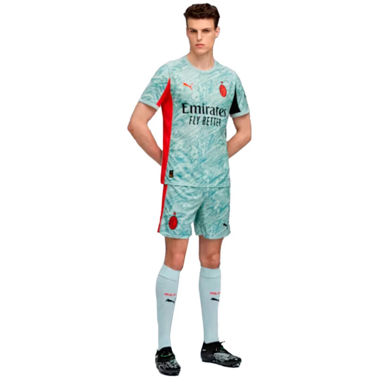 pantalon-corto-puma-ac-milan-primera-equipacion-portero-2025-2026-modern-mint-for-all-time-red-4