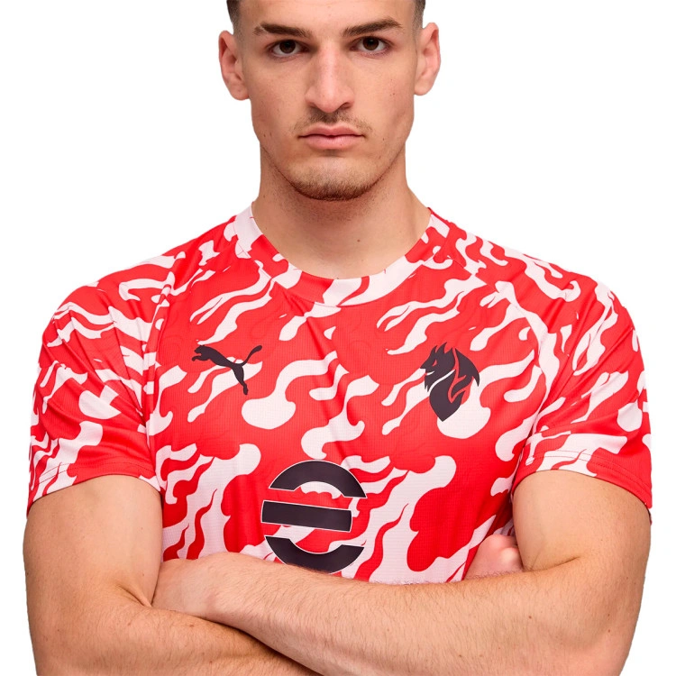 camiseta-puma-ac-milan-pre-match-2025-2026-white-for-all-time-red-2
