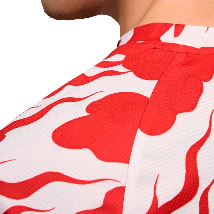 camiseta-puma-ac-milan-pre-match-2025-2026-white-for-all-time-red-4