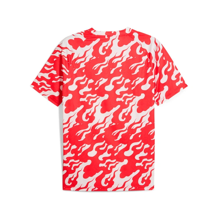 camiseta-puma-ac-milan-pre-match-2025-2026-white-for-all-time-red-6