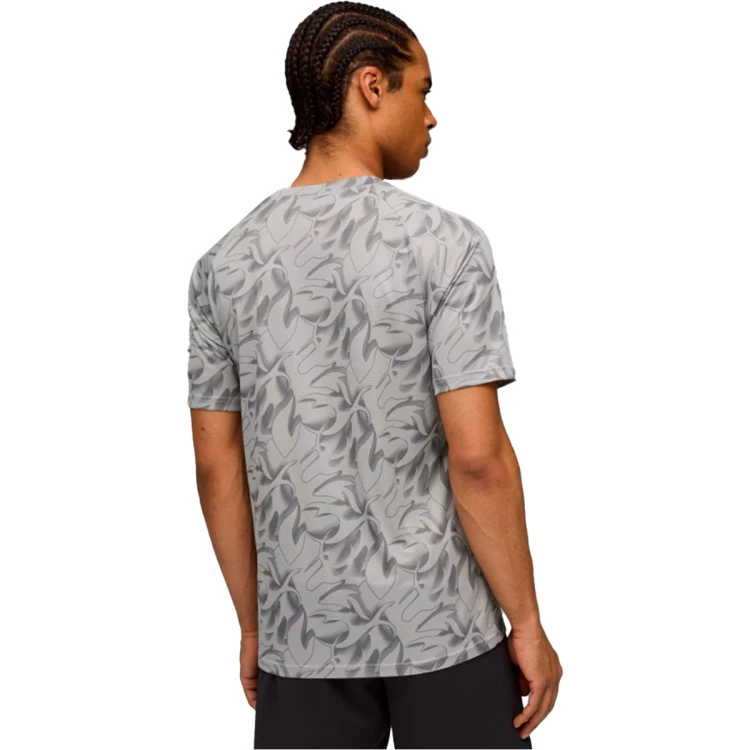 camiseta-puma-ac-milan-pre-match-2025-2026-smokey-gray-white-1