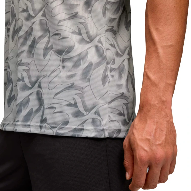 camiseta-puma-ac-milan-pre-match-2025-2026-smokey-gray-white-3