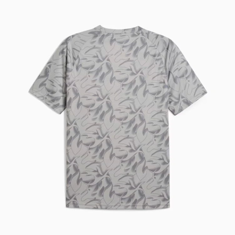 camiseta-puma-ac-milan-pre-match-2025-2026-smokey-gray-white-6