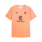 Maillot Puma Ac Milan Pre-Match 2025-2026