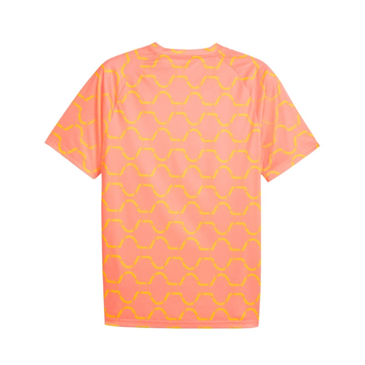 camiseta-puma-ac-milan-pre-match-2025-2026-pink-fruit-sunny-yellow-6