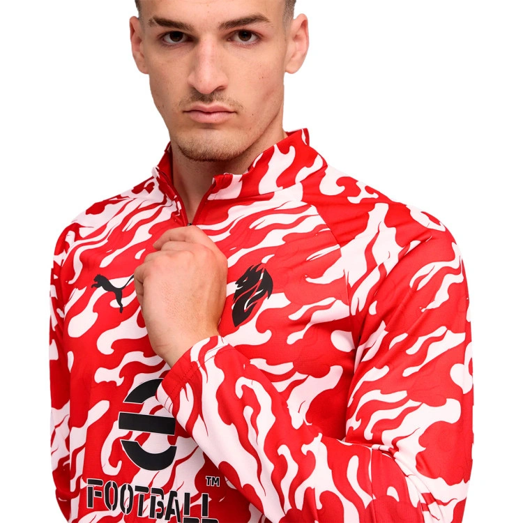 sudadera-puma-ac-milan-pre-match-2025-2026-white-for-all-time-red-2