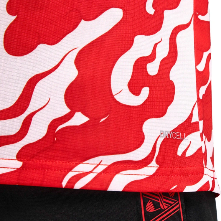 sudadera-puma-ac-milan-pre-match-2025-2026-white-for-all-time-red-4